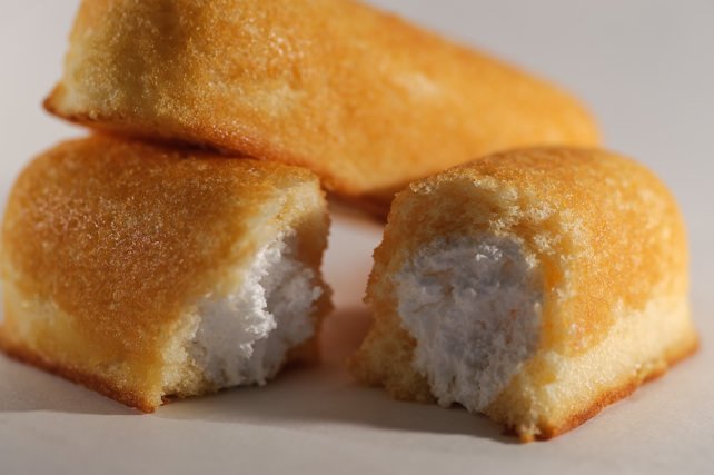 Twinkie