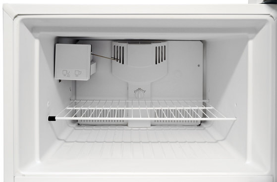 Kenmore-78892-freezer.jpg