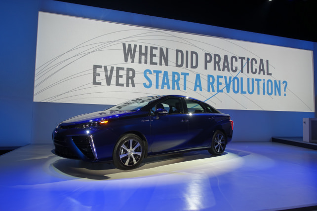 Toyota-image.jpg