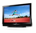 Product Image - VIZIO VU32L