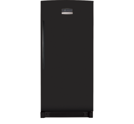 Product Image - Frigidaire Gallery GLFH21F8HB