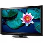 Product Image - Panasonic TC-P46G25