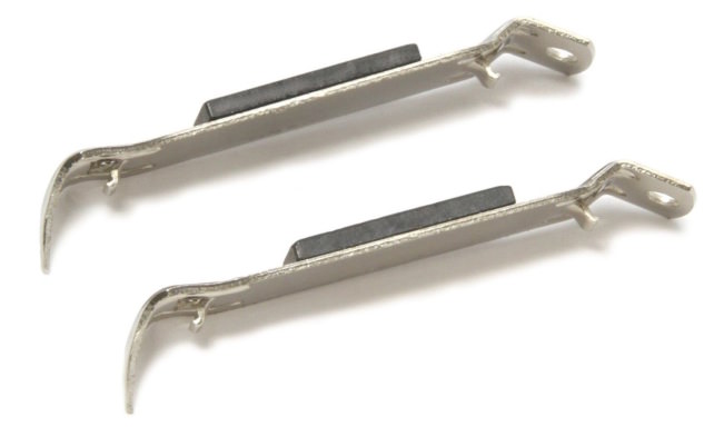 Bottle Openers