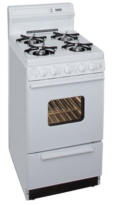Product Image - Premier SAK220OP