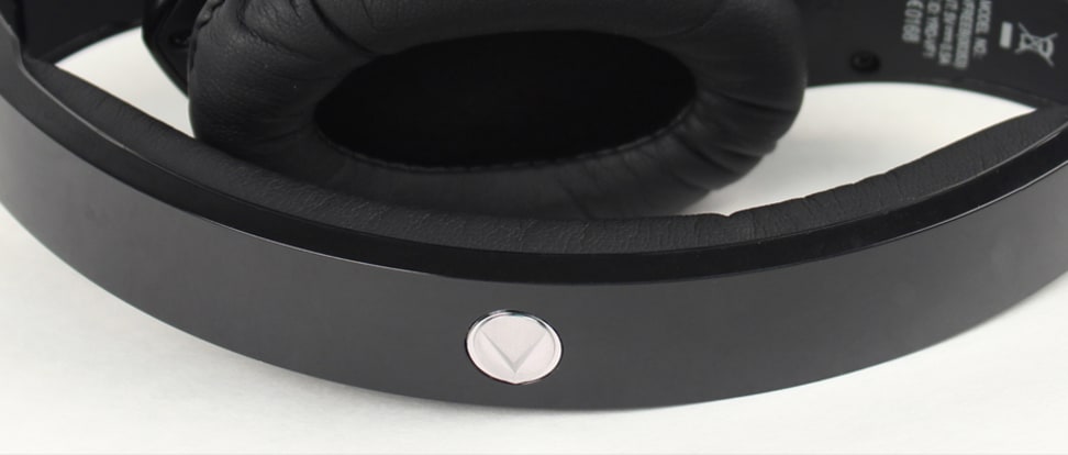 Product Image - Velodyne Acoustics vFree