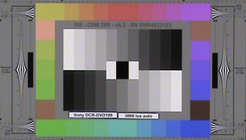 Sony_DCR-DVD108_3000_lux_auto_web.jpg