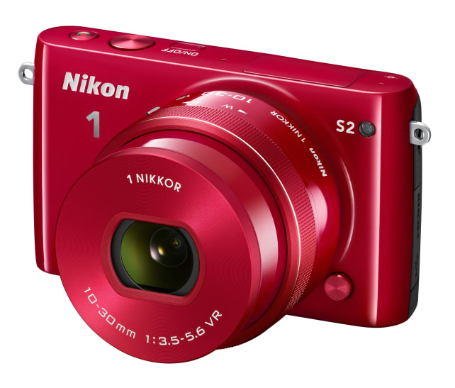 Nikon-NEWS-MAY-S2-RED-VANITY.jpg