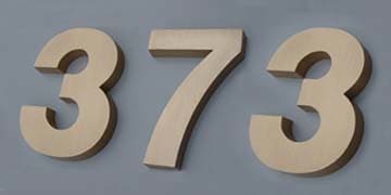 house-numbers-6.jpg