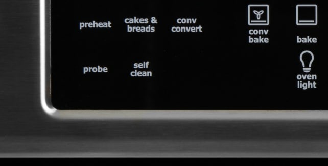 Pyrolytic Clean