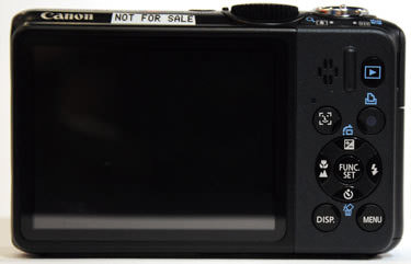 Canon-S2100-back.jpg