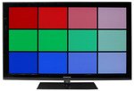 Product Image - Samsung PN58C550
