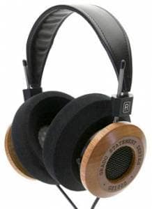 Product Image - Grado Labs GS 1000