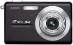 Product Image - Casio Exilim EX-Z75