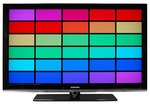 Product Image - Samsung LN52C530