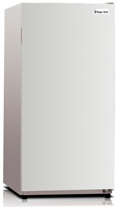 Product Image - Magic Chef MCUF88W