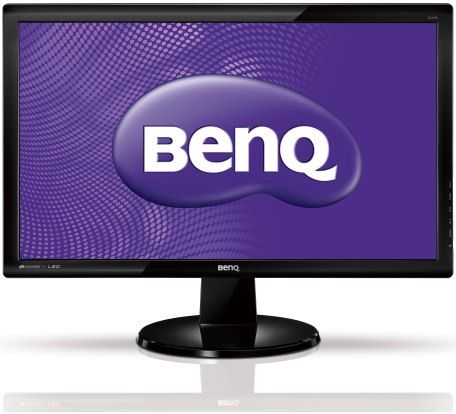 Product Image - BenQ GL2450HM