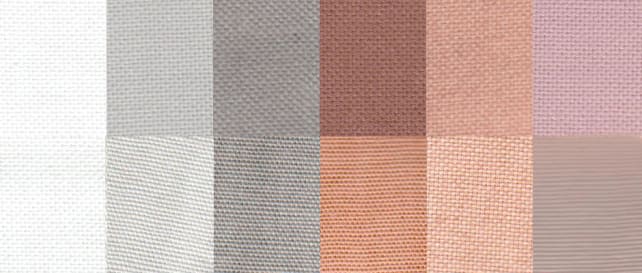 Stain strip