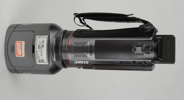 Panasonic_HDC-SDT750_Top.jpg