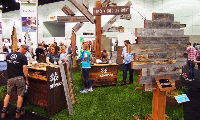 stikwood-dwell.jpg