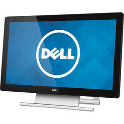 Product Image - Dell S2240T