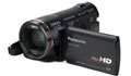 Product Image - パナソニック (Panasonic) (パナソニック) HDC-TM700