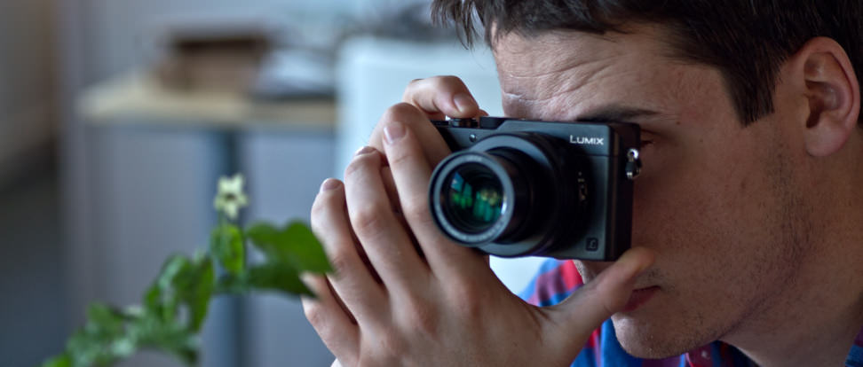 panasonic-lumix-lx1000-review-hero.jpg