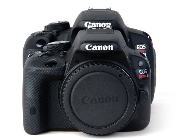 CANON-REBEL-SL1-SIZE-COMP.jpg