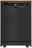 Product Image - Maytag MDC4809AWW