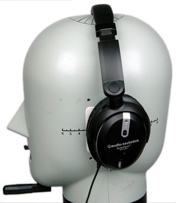 HATS-Side Image