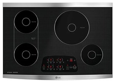 Product Image - LG LSCI307ST