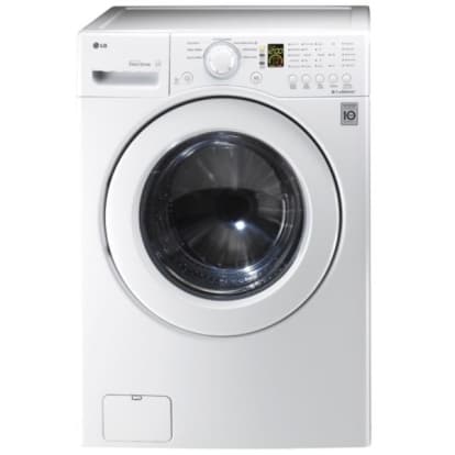 Product Image - LG WM2140CW