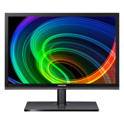 Product Image - Samsung S27A650D