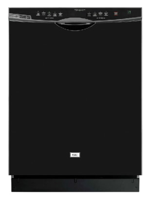 Product Image - Haier DWL3225SDSS