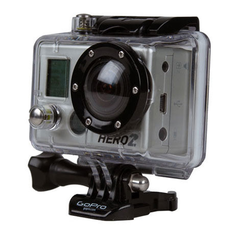 GoPro_Hero2_WaterproofVanity.jpg
