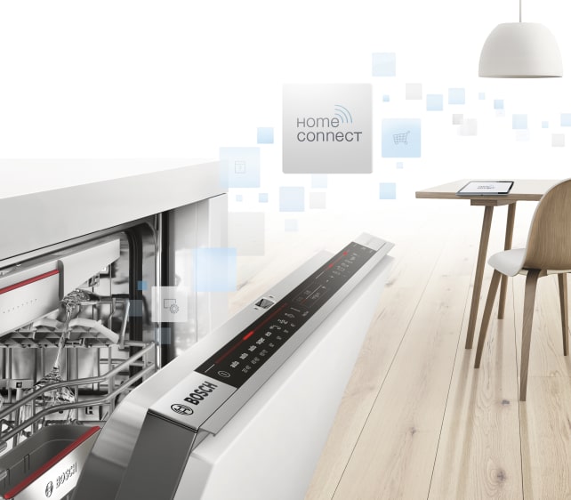 Bosch-Home-Connect-Photo.jpg