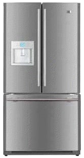 Product Image - Haier HB21FC75NS