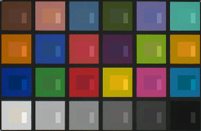 SD870IS-Colors.jpg
