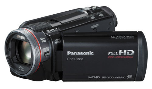 Panasonic_HDC-HS900_Vanity.jpg