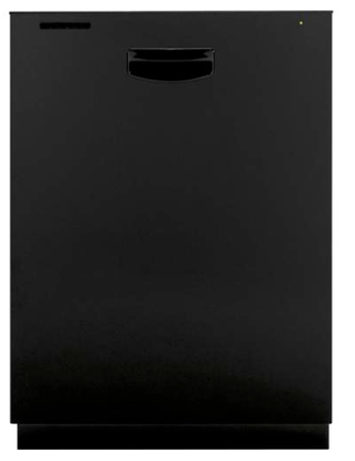 Product Image - GE GLD5606VBB