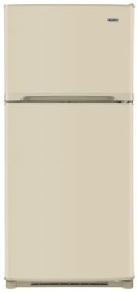 Product Image - Kenmore 79014