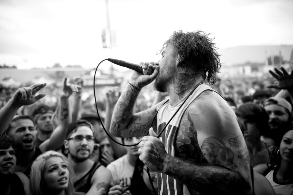 Vanna-6.jpg