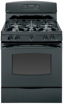 Product Image - GE Profile PGB900DETWW