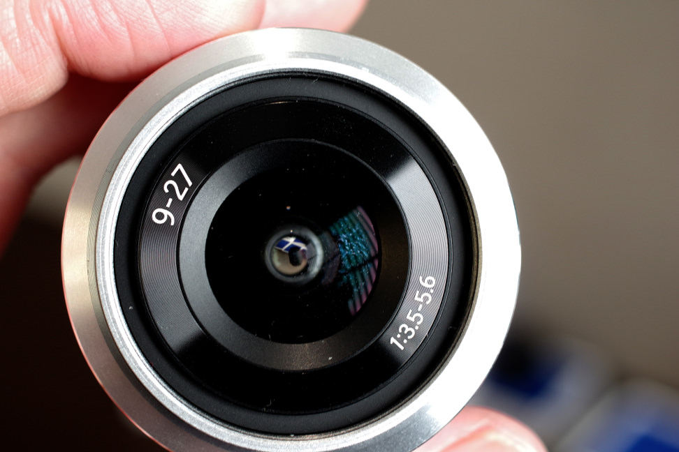 SAMSUNG-NX-MINI-LENS2.jpg