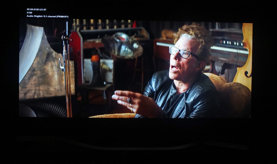 4K-Streaming-Netflix