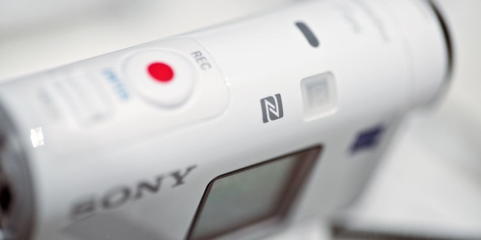 Sony-Actioncam-top.jpg