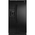 Product Image - Maytag MSD2572VEB