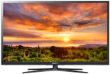Product Image - Samsung PN60E8000