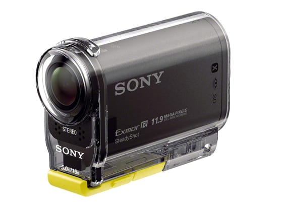 ACTIONCAM-VANITY.jpg