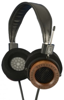 Product Image - Grado Labs RS1i