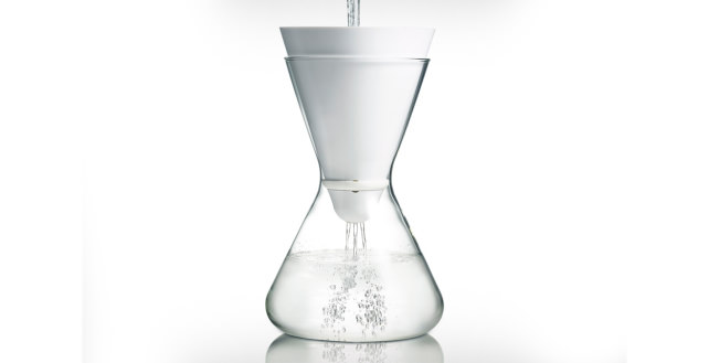 Soma-water-filter.jpg